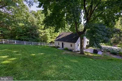 218 School House Road, Lancaster, PA 17603 - Photo 51