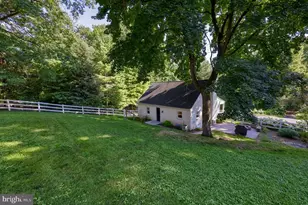 218 School House Rd, Lancaster, PA 17603 - Photo 51