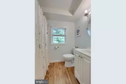 218 School House Road, Lancaster, PA 17603 - Photo 23