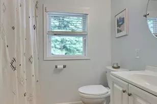 218 School House Rd, Lancaster, PA 17603 - Photo 23
