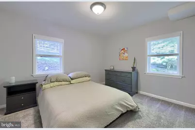 218 School House Road, Lancaster, PA 17603 - Photo 21