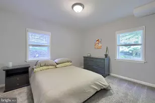 218 School House Rd, Lancaster, PA 17603 - Photo 21