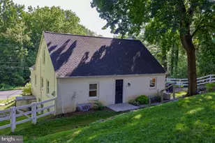 218 School House Rd, Lancaster, PA 17603 - Photo 49