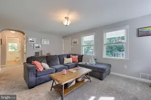 218 School House Rd, Lancaster, PA 17603 - Photo 7