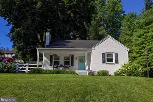 218 School House Rd, Lancaster, PA 17603 - Photo 1