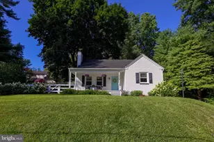 218 School House Rd, Lancaster, PA 17603 - Photo 43