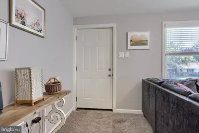 218 School House Road, Lancaster, PA 17603 - Photo 5