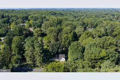 218 School House Road, Lancaster, PA 17603 - Photo 35