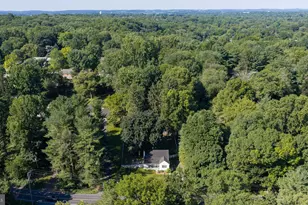 218 School House Rd, Lancaster, PA 17603 - Photo 35