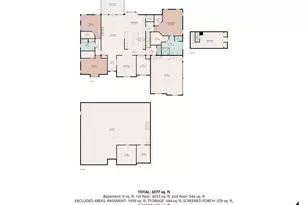 144 Meadow Ln, Lancaster, PA 17601 - Photo 109
