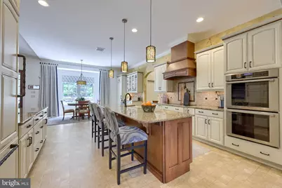 144 Meadow Lane, Lancaster, PA 17601 - Photo 25