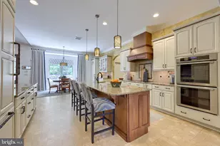 144 Meadow Ln, Lancaster, PA 17601 - Photo 25