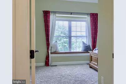 144 Meadow Lane, Lancaster, PA 17601 - Photo 59