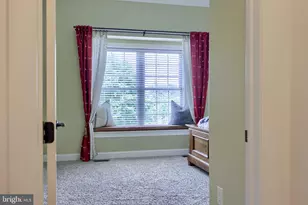 144 Meadow Ln, Lancaster, PA 17601 - Photo 59