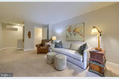 144 Meadow Lane, Lancaster, PA 17601 - Photo 67