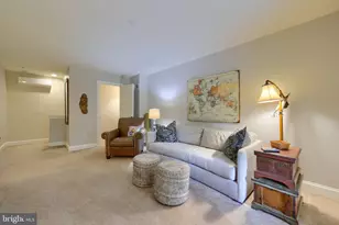 144 Meadow Ln, Lancaster, PA 17601 - Photo 67