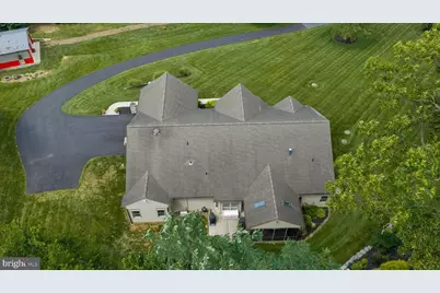 144 Meadow Lane, Lancaster, PA 17601 - Photo 97