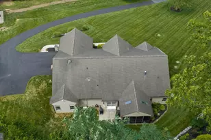 144 Meadow Ln, Lancaster, PA 17601 - Photo 97