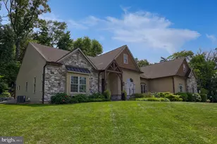 144 Meadow Ln, Lancaster, PA 17601 - Photo 101