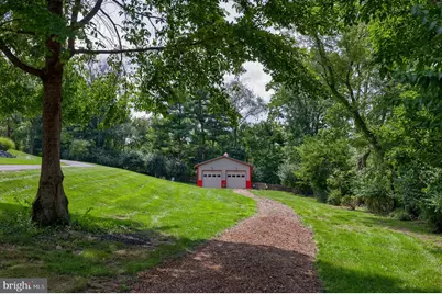 144 Meadow Lane, Lancaster, PA 17601 - Photo 89