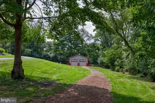 144 Meadow Ln, Lancaster, PA 17601 - Photo 89