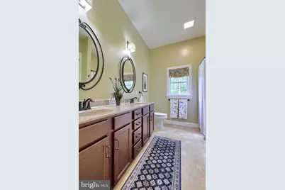 144 Meadow Lane, Lancaster, PA 17601 - Photo 63