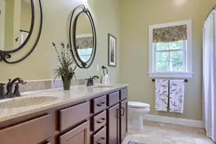 144 Meadow Ln, Lancaster, PA 17601 - Photo 63