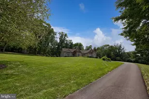 144 Meadow Ln, Lancaster, PA 17601 - Photo 107