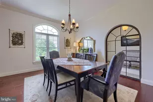 144 Meadow Ln, Lancaster, PA 17601 - Photo 11