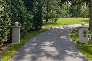 144 Meadow Ln, Lancaster, PA 17601 - Photo 5