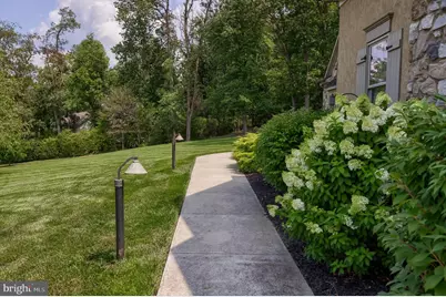 144 Meadow Lane, Lancaster, PA 17601 - Photo 79