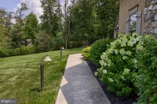 144 Meadow Ln, Lancaster, PA 17601 - Photo 79