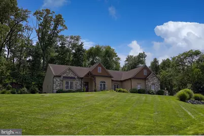 144 Meadow Lane, Lancaster, PA 17601 - Photo 103