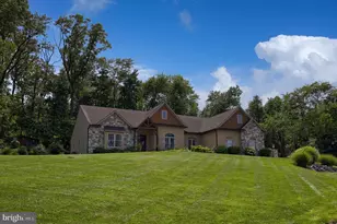144 Meadow Ln, Lancaster, PA 17601 - Photo 103