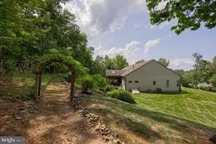 144 Meadow Ln, Lancaster, PA 17601 - Photo 83