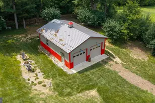 144 Meadow Ln, Lancaster, PA 17601 - Photo 91