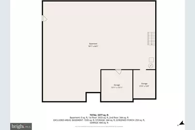 144 Meadow Lane, Lancaster, PA 17601 - Photo 111