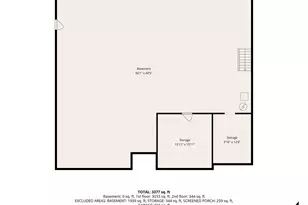 144 Meadow Ln, Lancaster, PA 17601 - Photo 111