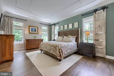 144 Meadow Lane, Lancaster, PA 17601 - Photo 45