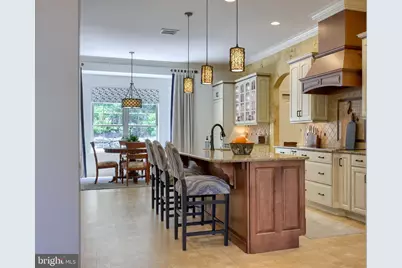 144 Meadow Lane, Lancaster, PA 17601 - Photo 31
