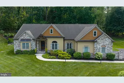 144 Meadow Lane, Lancaster, PA 17601 - Photo 1