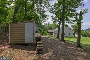 144 Meadow Ln, Lancaster, PA 17601 - Photo 85
