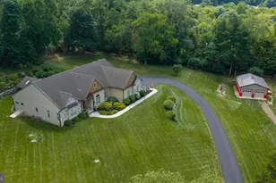 144 Meadow Ln, Lancaster, PA 17601 - Photo 99