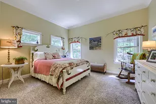 144 Meadow Ln, Lancaster, PA 17601 - Photo 61