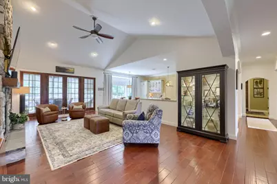 144 Meadow Lane, Lancaster, PA 17601 - Photo 23
