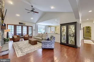 144 Meadow Ln, Lancaster, PA 17601 - Photo 23