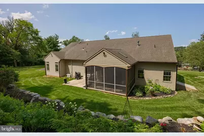 144 Meadow Lane, Lancaster, PA 17601 - Photo 73
