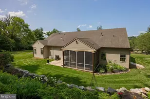 144 Meadow Ln, Lancaster, PA 17601 - Photo 73