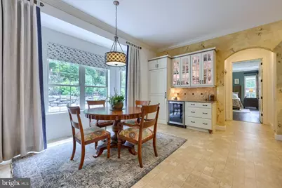 144 Meadow Lane, Lancaster, PA 17601 - Photo 33