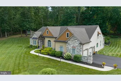 144 Meadow Lane, Lancaster, PA 17601 - Photo 3